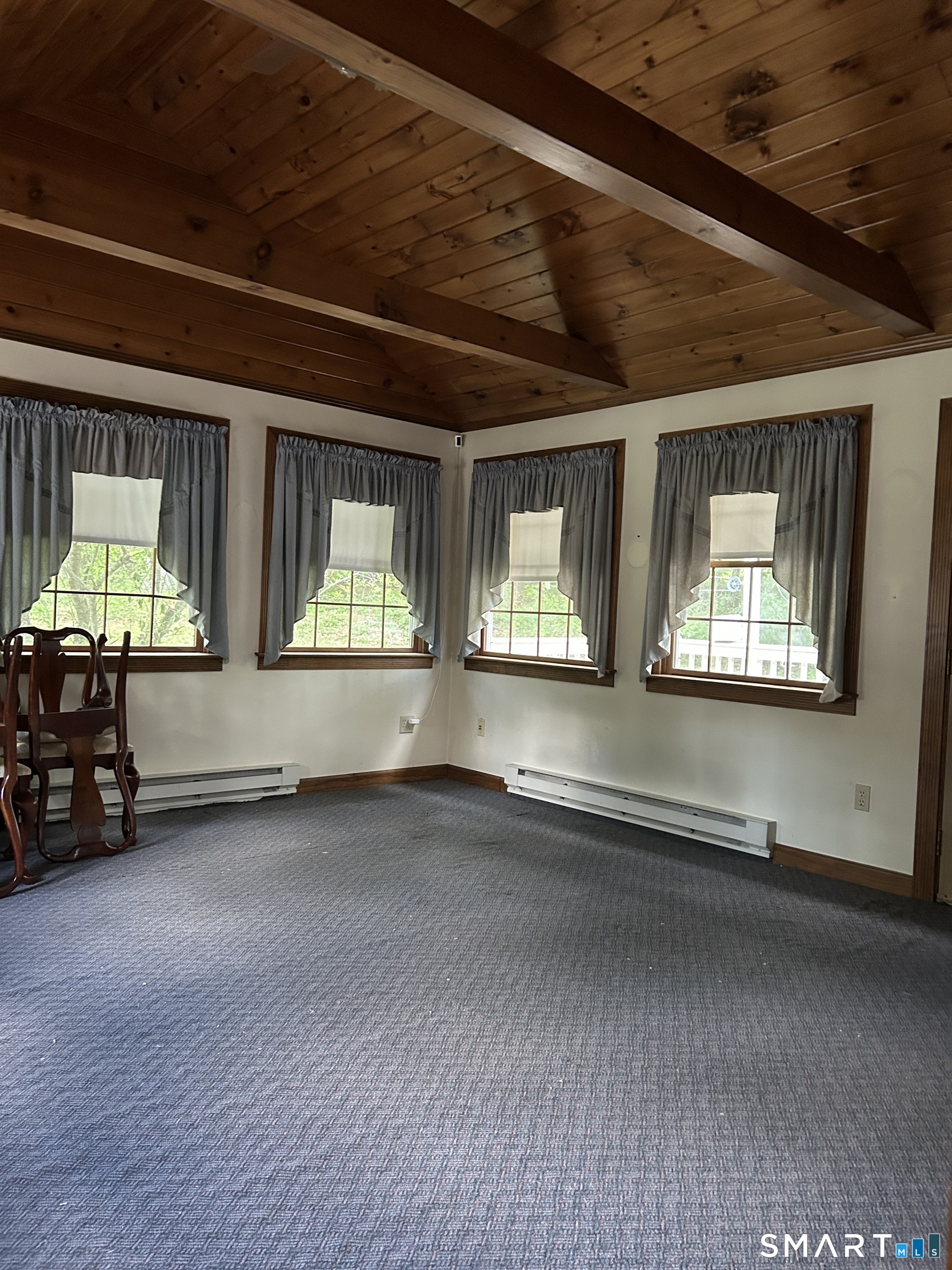 44 Monroe Road Shelton CT 06484