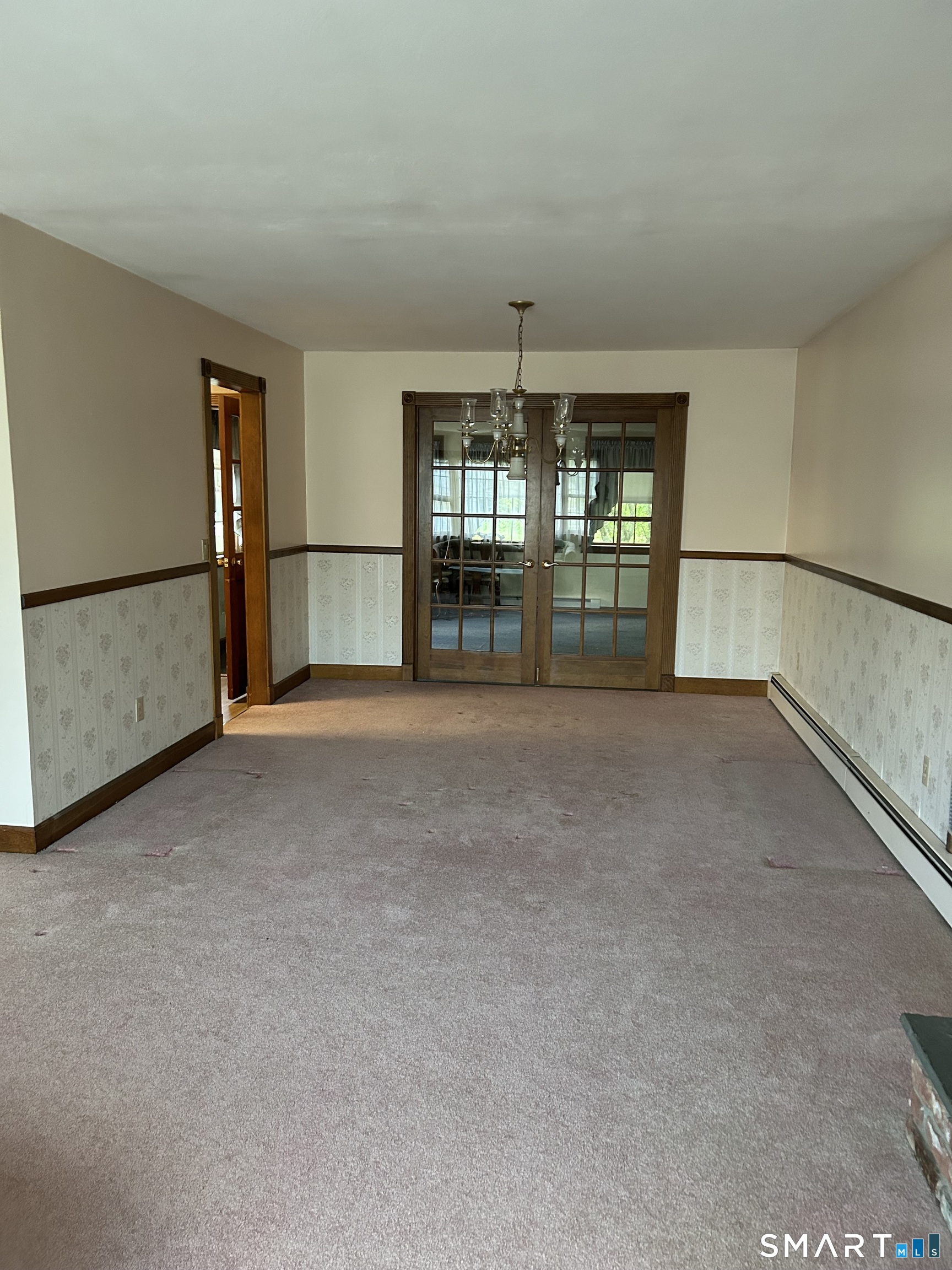 44 Monroe Road Shelton CT 06484