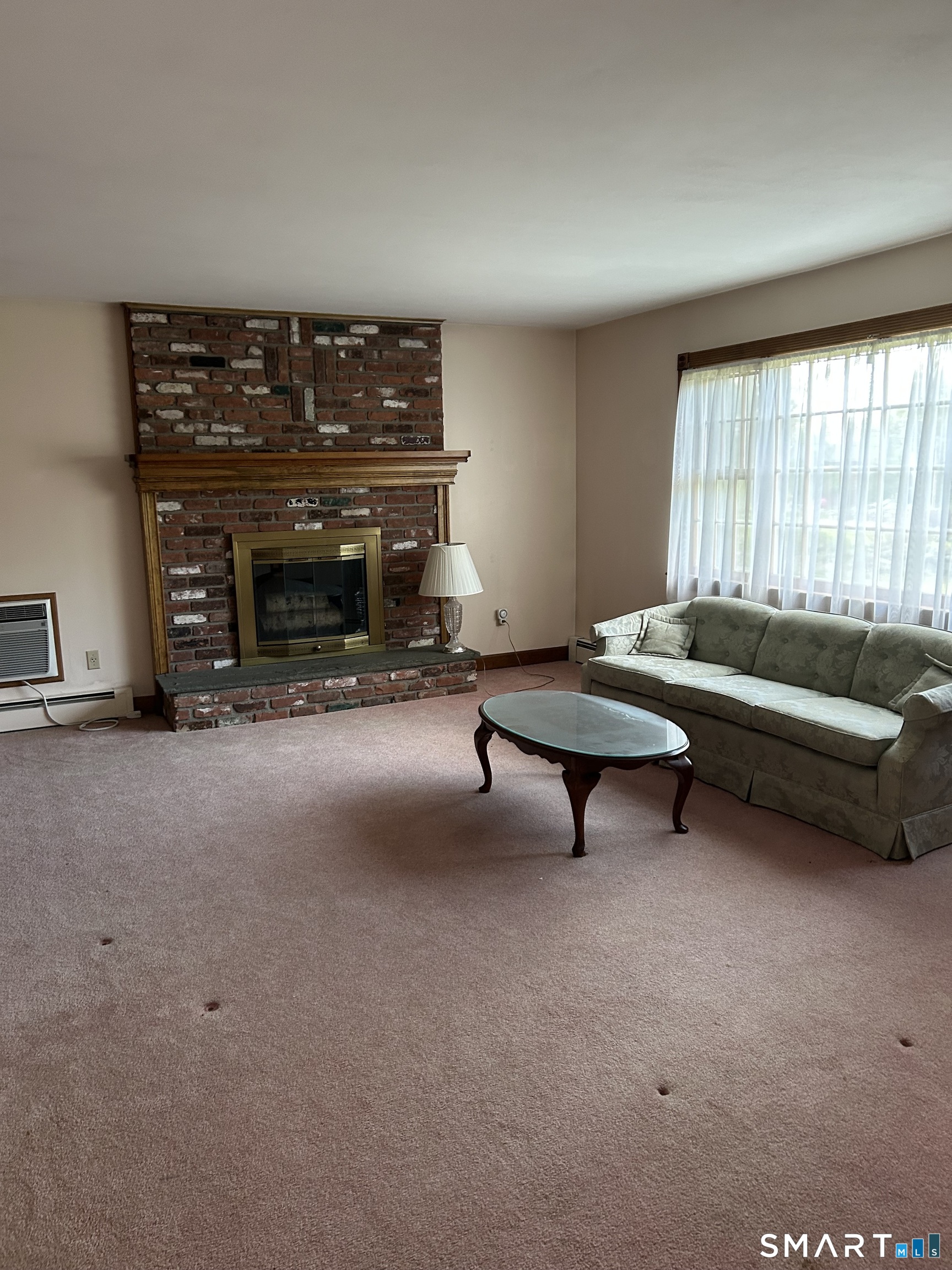 44 Monroe Road Shelton CT 06484