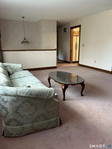 44 Monroe Road Shelton CT 06484