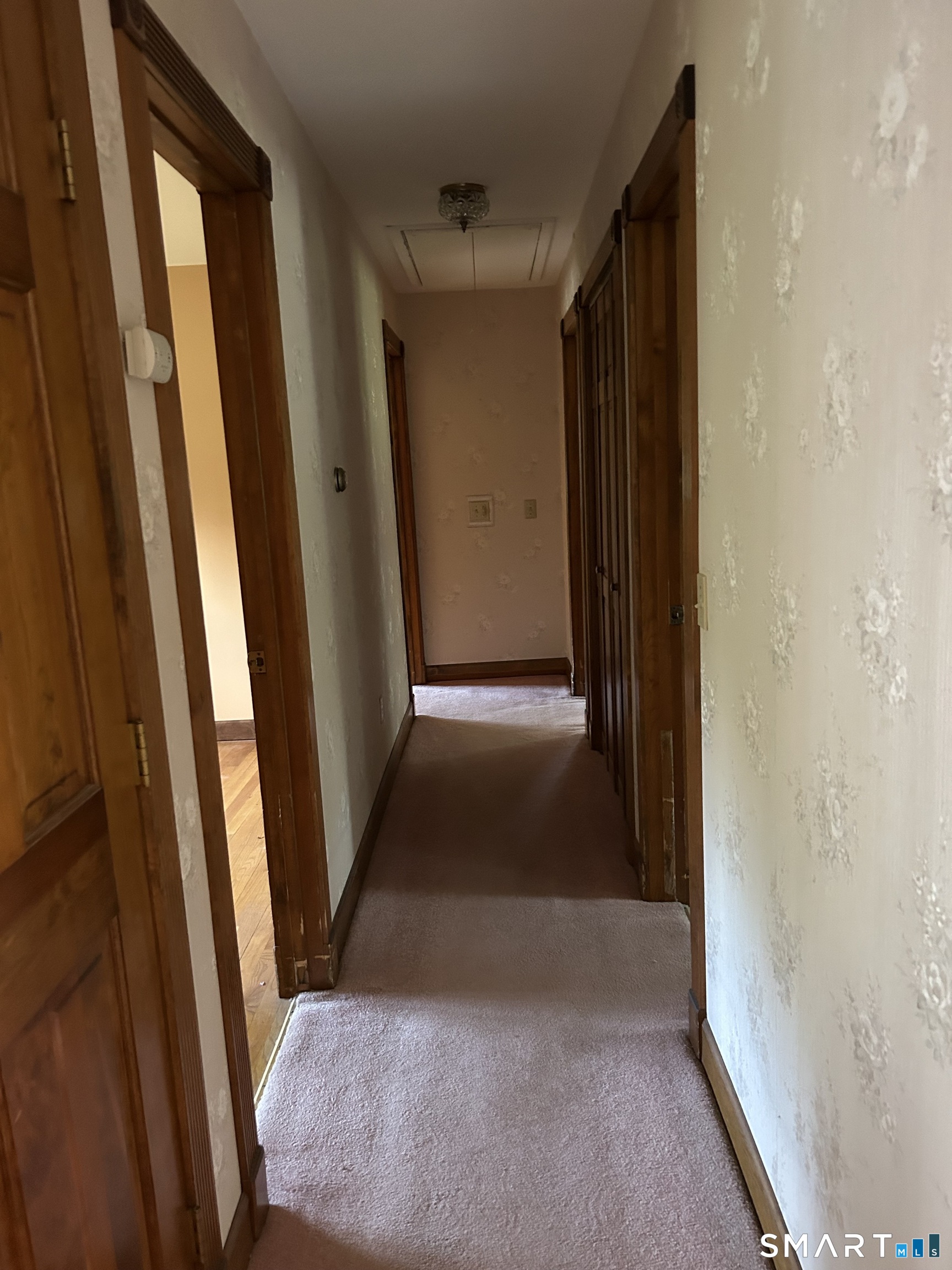 44 Monroe Road Shelton CT 06484