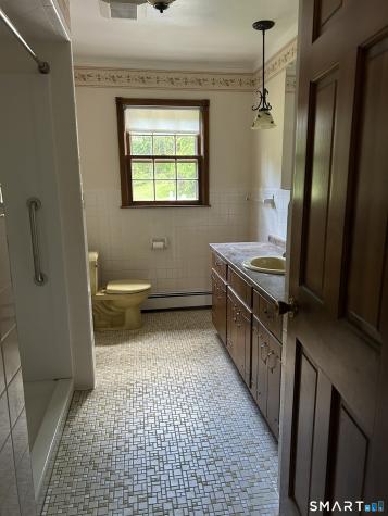 44 Monroe Road Shelton CT 06484