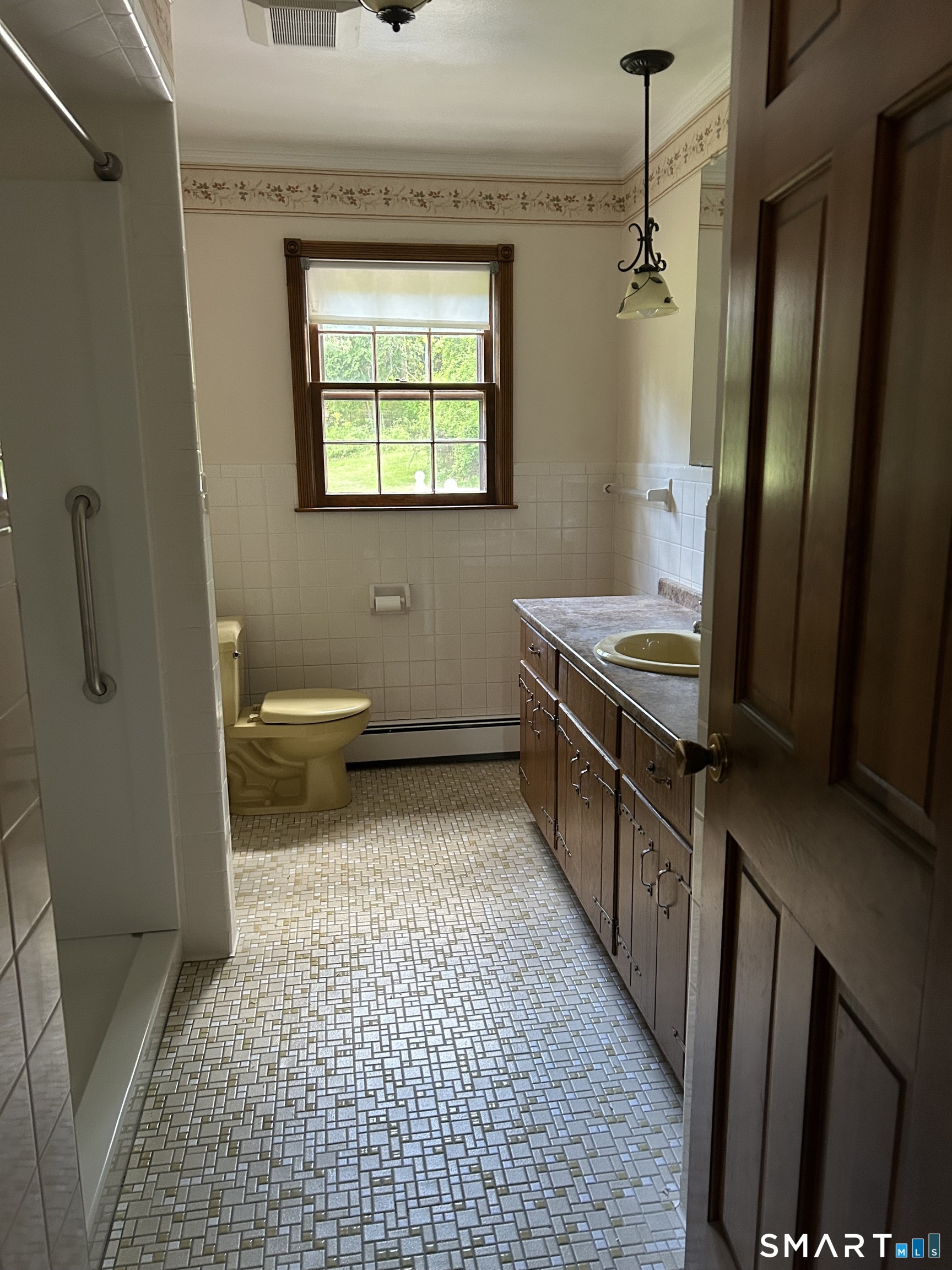 44 Monroe Road Shelton CT 06484