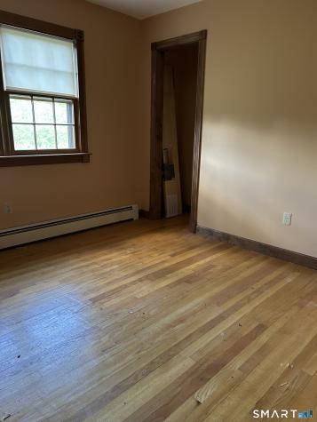 44 Monroe Road Shelton CT 06484