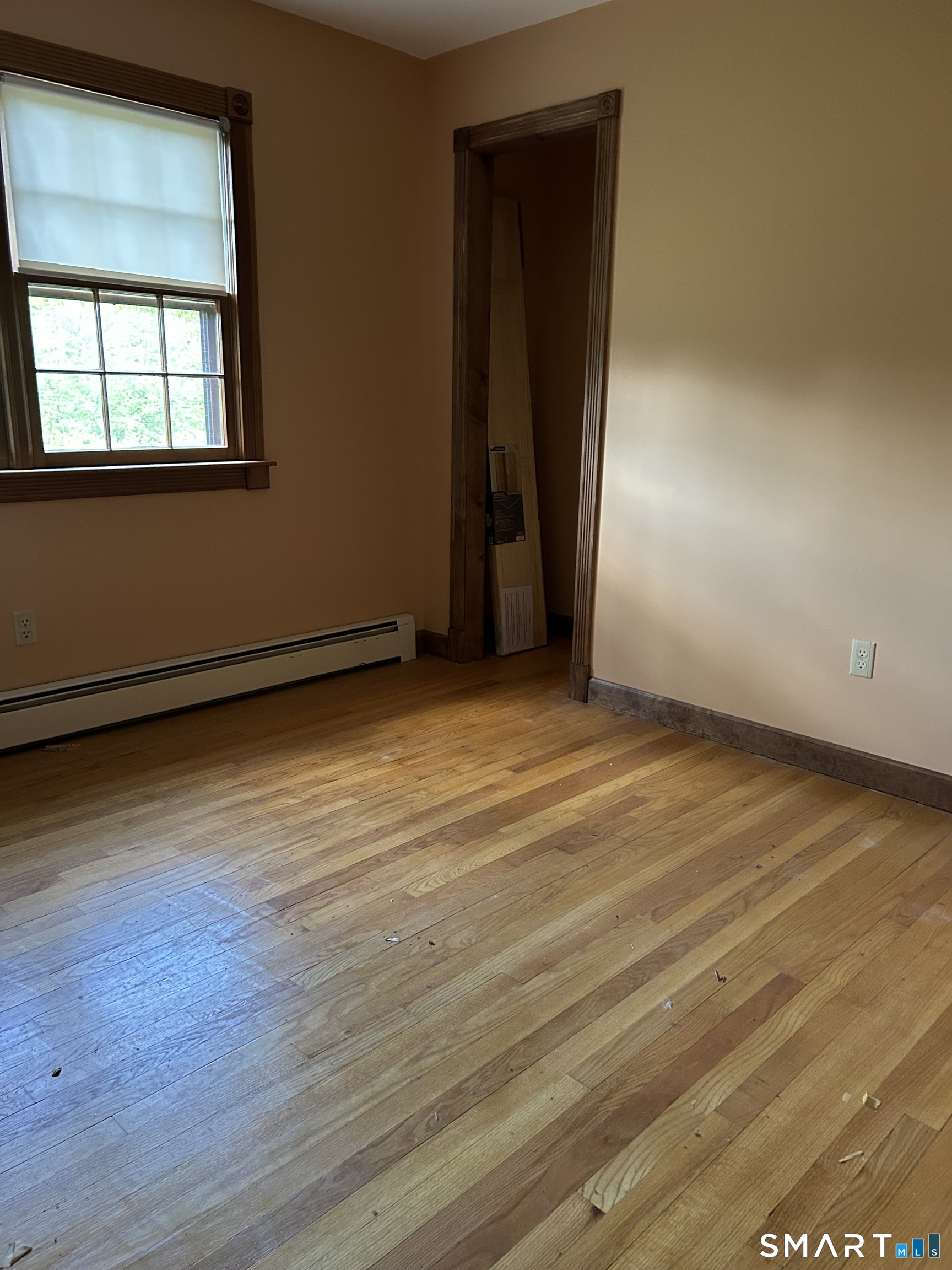 44 Monroe Road Shelton CT 06484