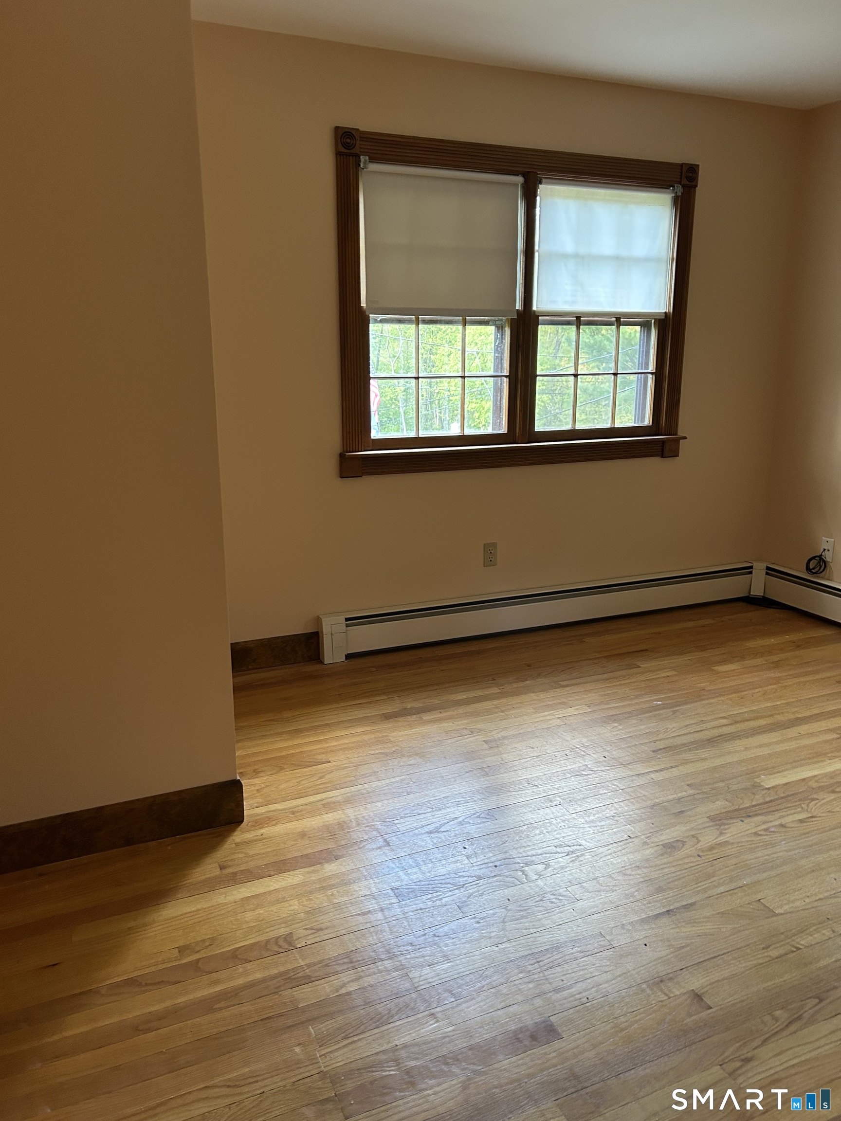 44 Monroe Road Shelton CT 06484