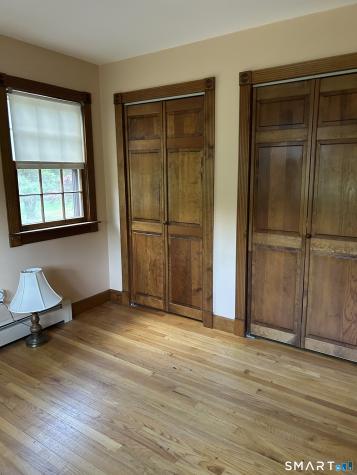 44 Monroe Road Shelton CT 06484