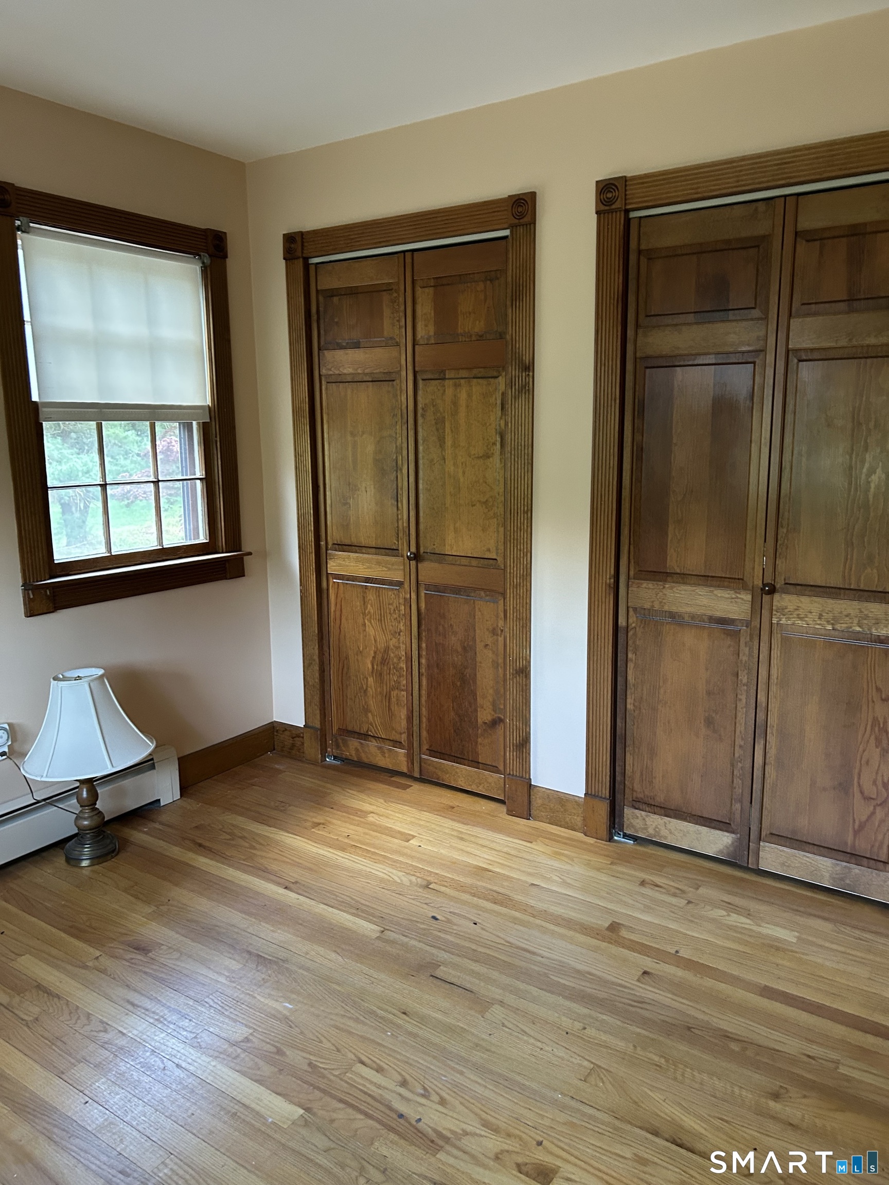 44 Monroe Road Shelton CT 06484