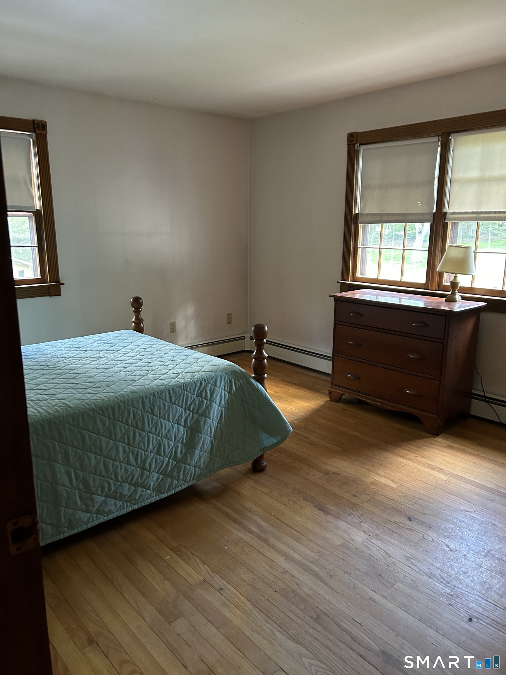 44 Monroe Road Shelton CT 06484