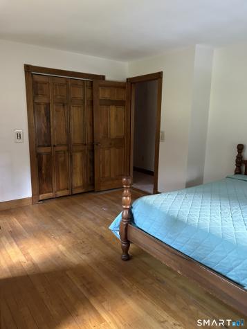 44 Monroe Road Shelton CT 06484
