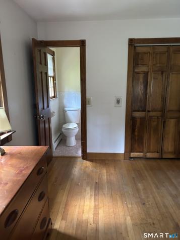 44 Monroe Road Shelton CT 06484