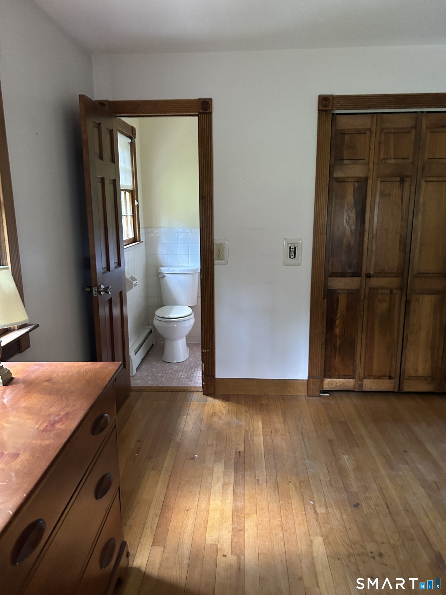 44 Monroe Road Shelton CT 06484