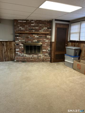 44 Monroe Road Shelton CT 06484