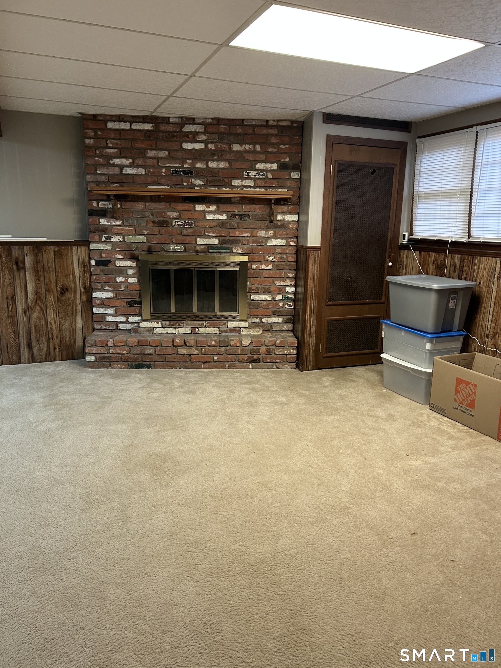 44 Monroe Road Shelton CT 06484