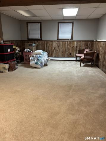 44 Monroe Road Shelton CT 06484