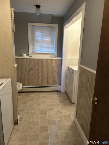 44 Monroe Road Shelton CT 06484
