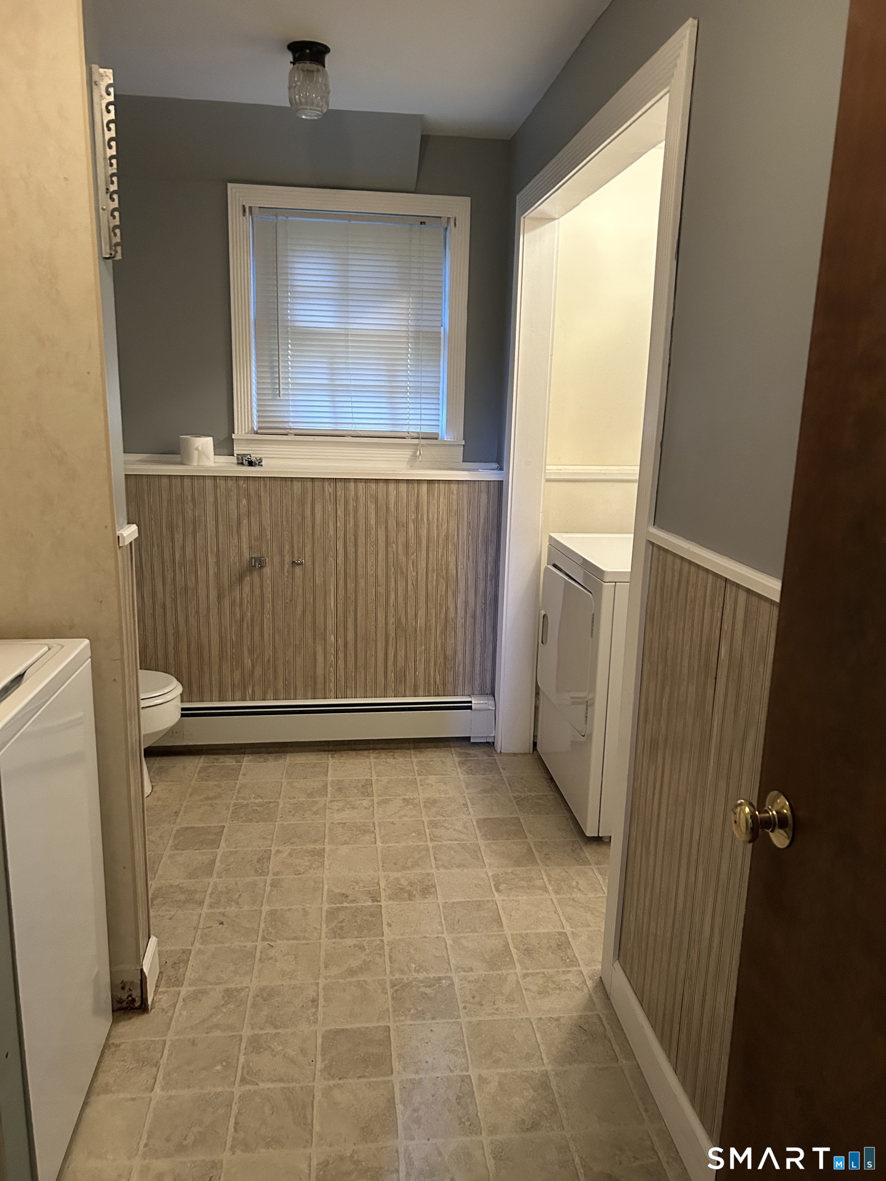 44 Monroe Road Shelton CT 06484