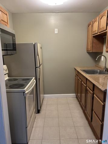 44 Monroe Road Shelton CT 06484