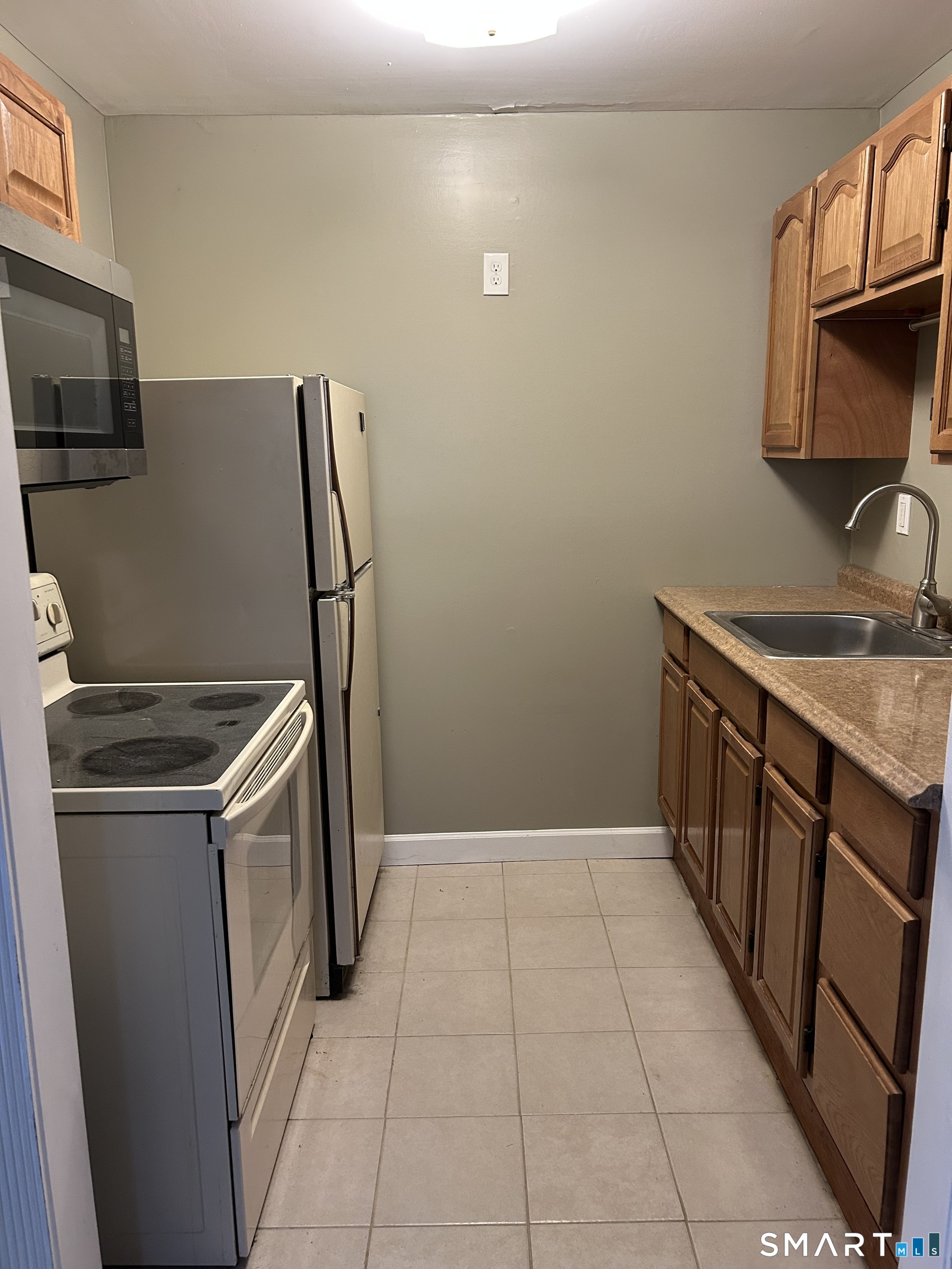 44 Monroe Road Shelton CT 06484