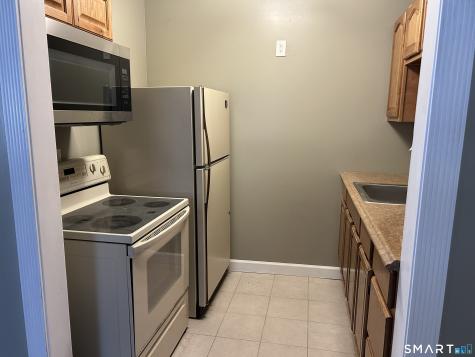 44 Monroe Road Shelton CT 06484