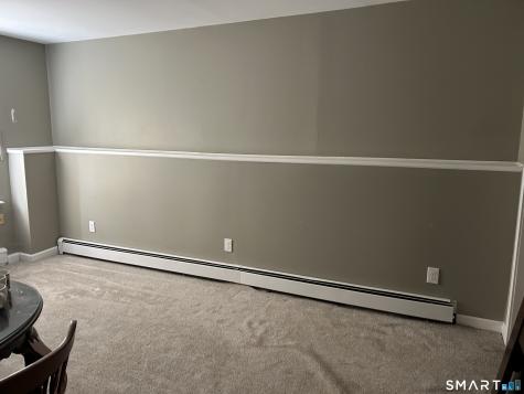 44 Monroe Road Shelton CT 06484