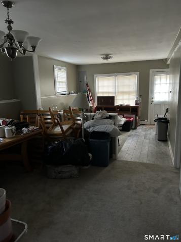 44 Monroe Road Shelton CT 06484
