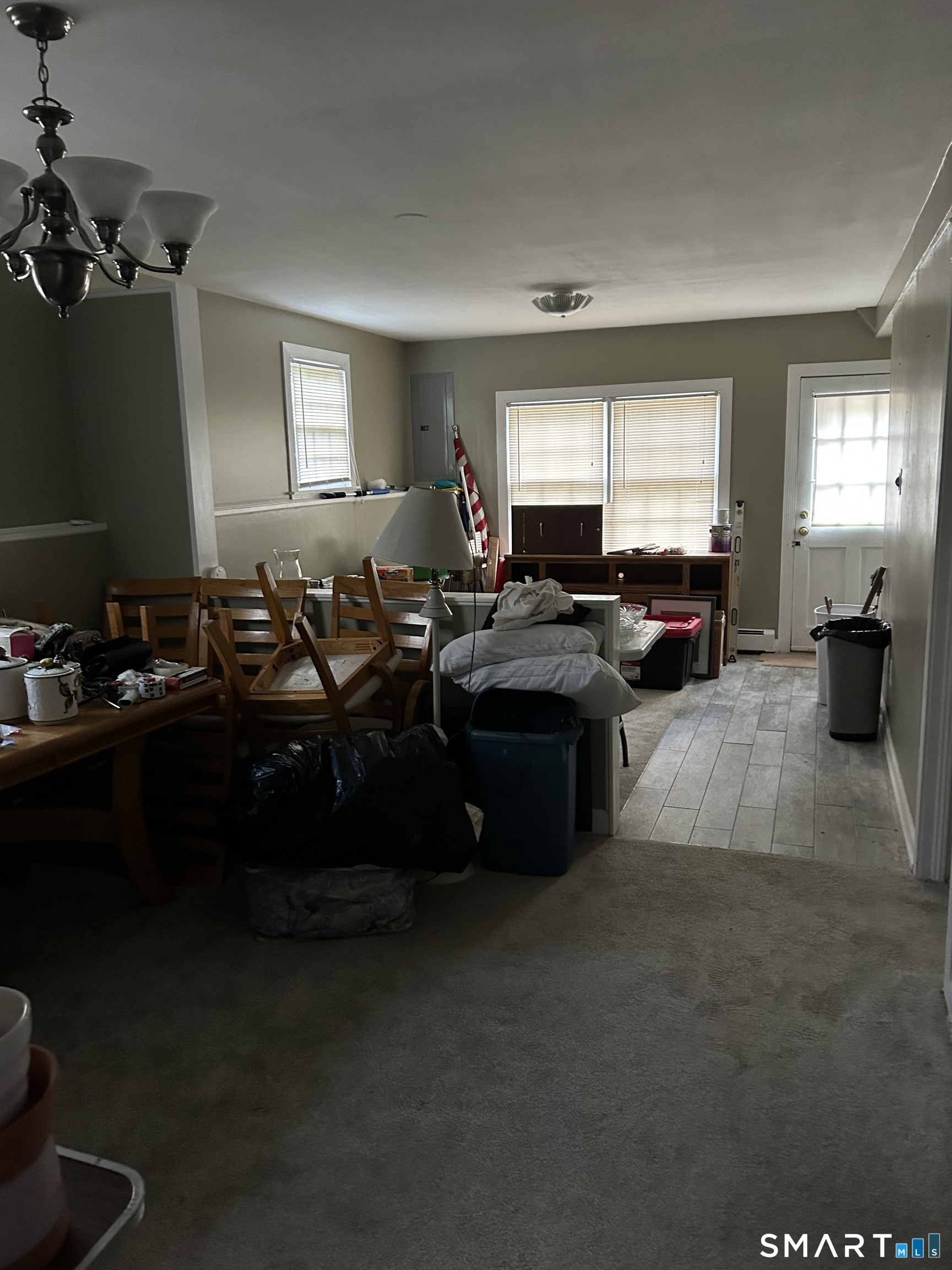 44 Monroe Road Shelton CT 06484