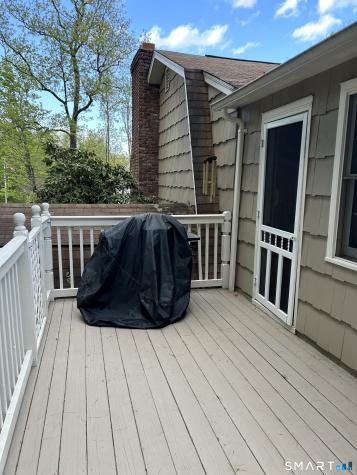 44 Monroe Road Shelton CT 06484