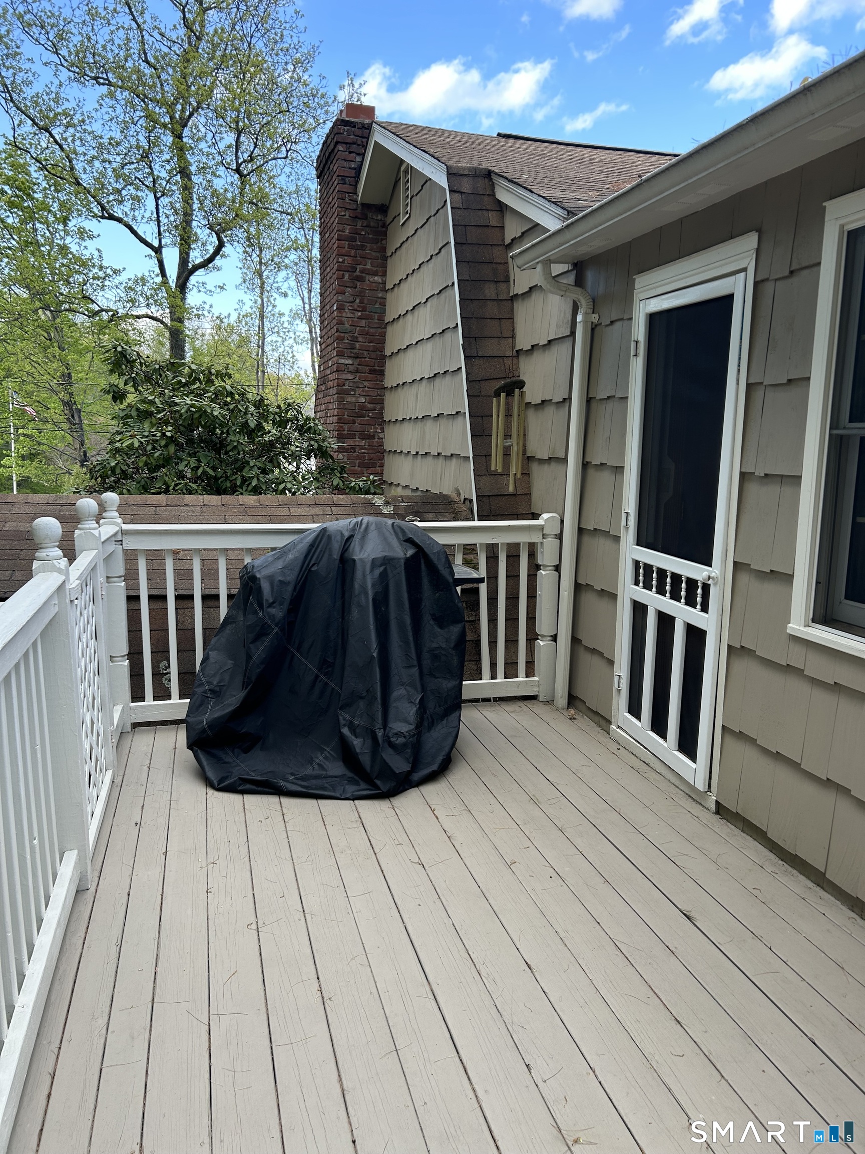44 Monroe Road Shelton CT 06484