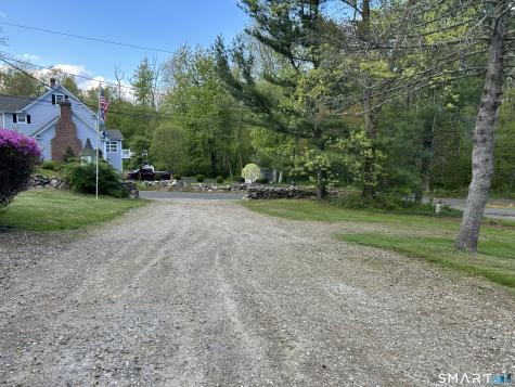 44 Monroe Road Shelton CT 06484