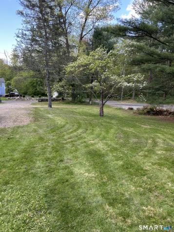 44 Monroe Road Shelton CT 06484