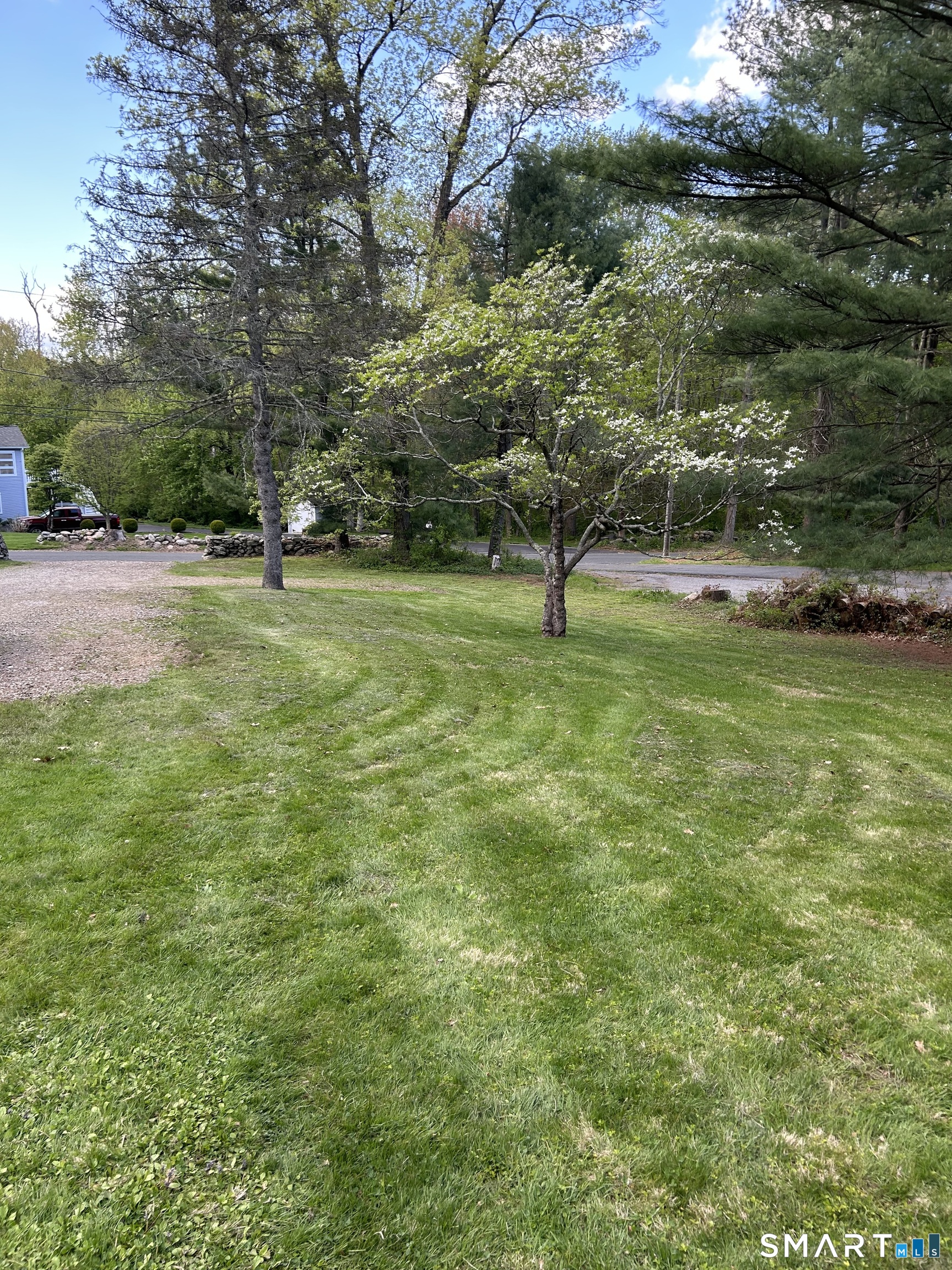 44 Monroe Road Shelton CT 06484