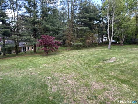 44 Monroe Road Shelton CT 06484