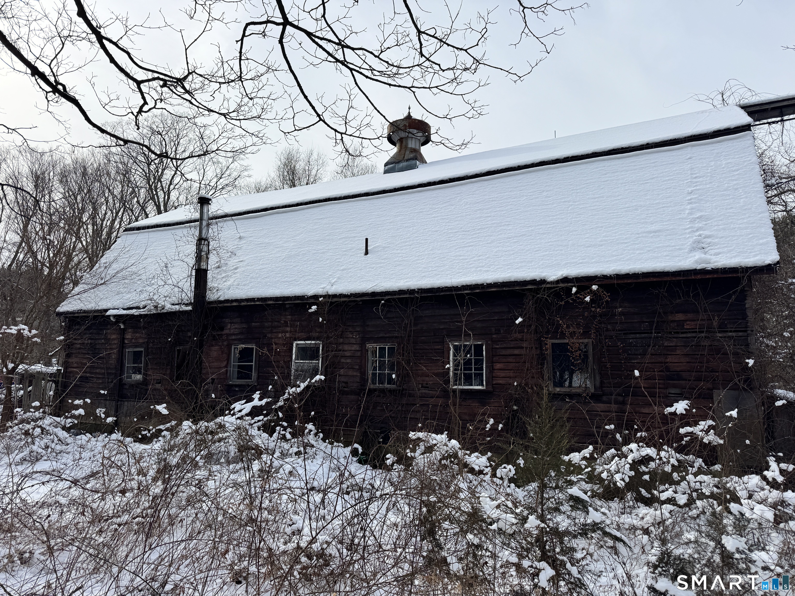 53 Wells Road Granby CT 06035