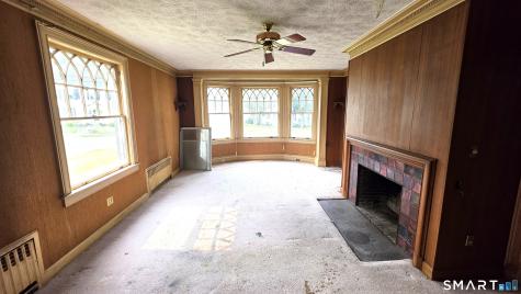123 Forest Street New Britain CT 06052