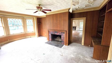 123 Forest Street New Britain CT 06052