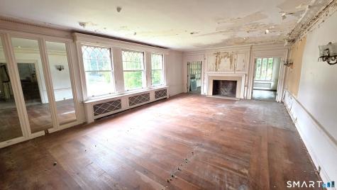 123 Forest Street New Britain CT 06052