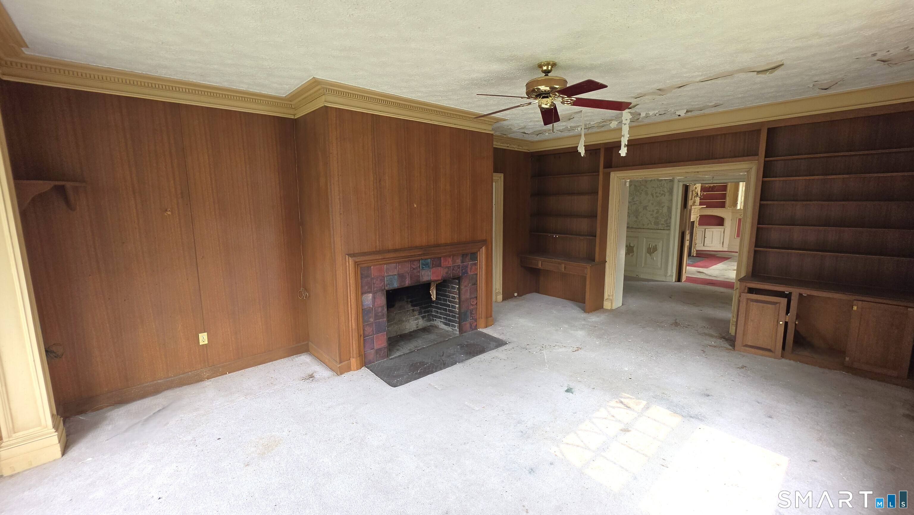 123 Forest Street New Britain CT 06052