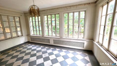 123 Forest Street New Britain CT 06052