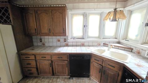 123 Forest Street New Britain CT 06052