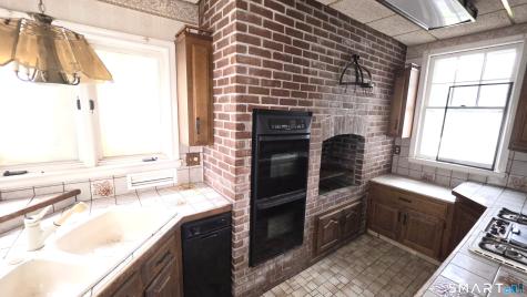 123 Forest Street New Britain CT 06052