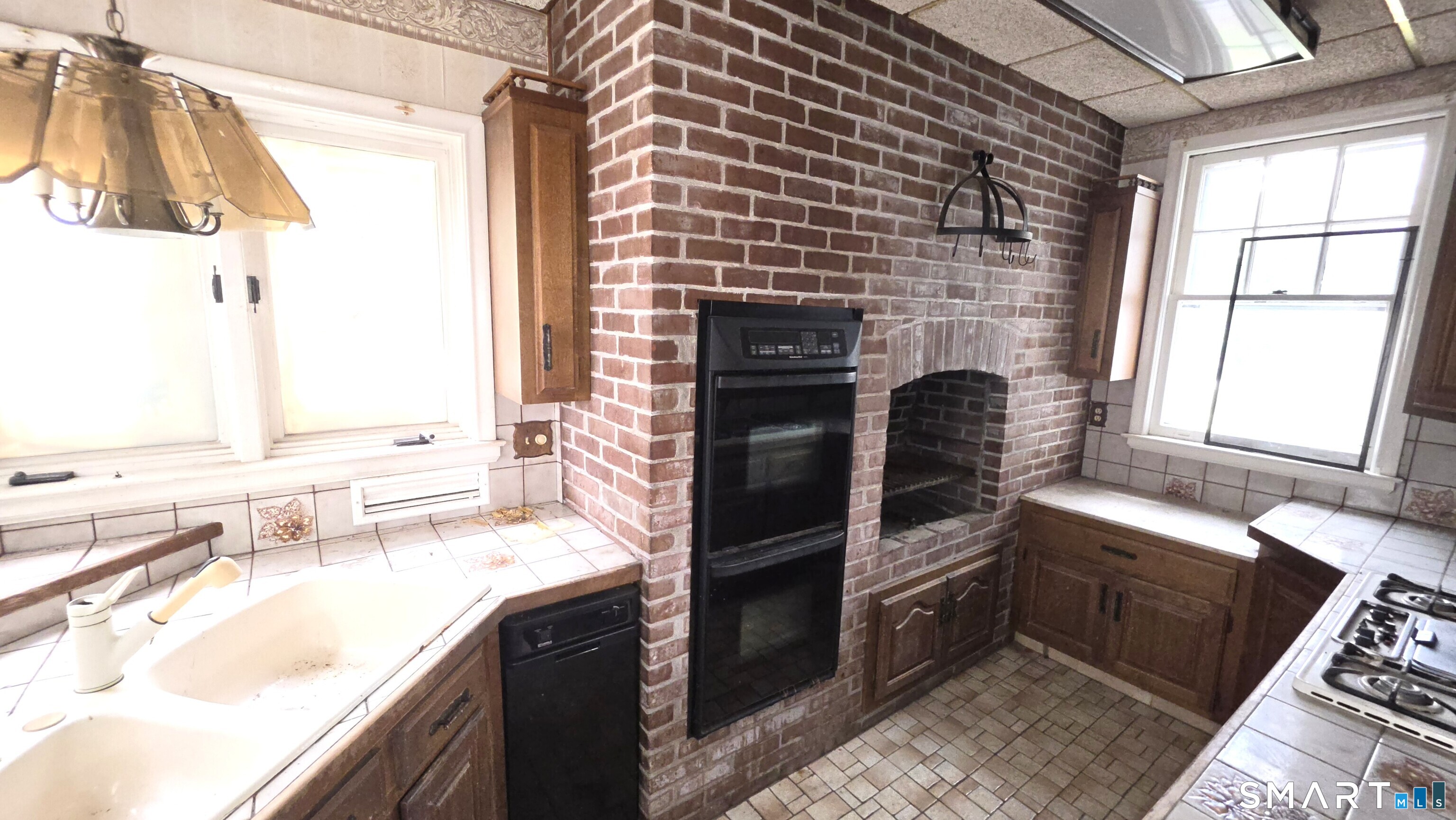 123 Forest Street New Britain CT 06052