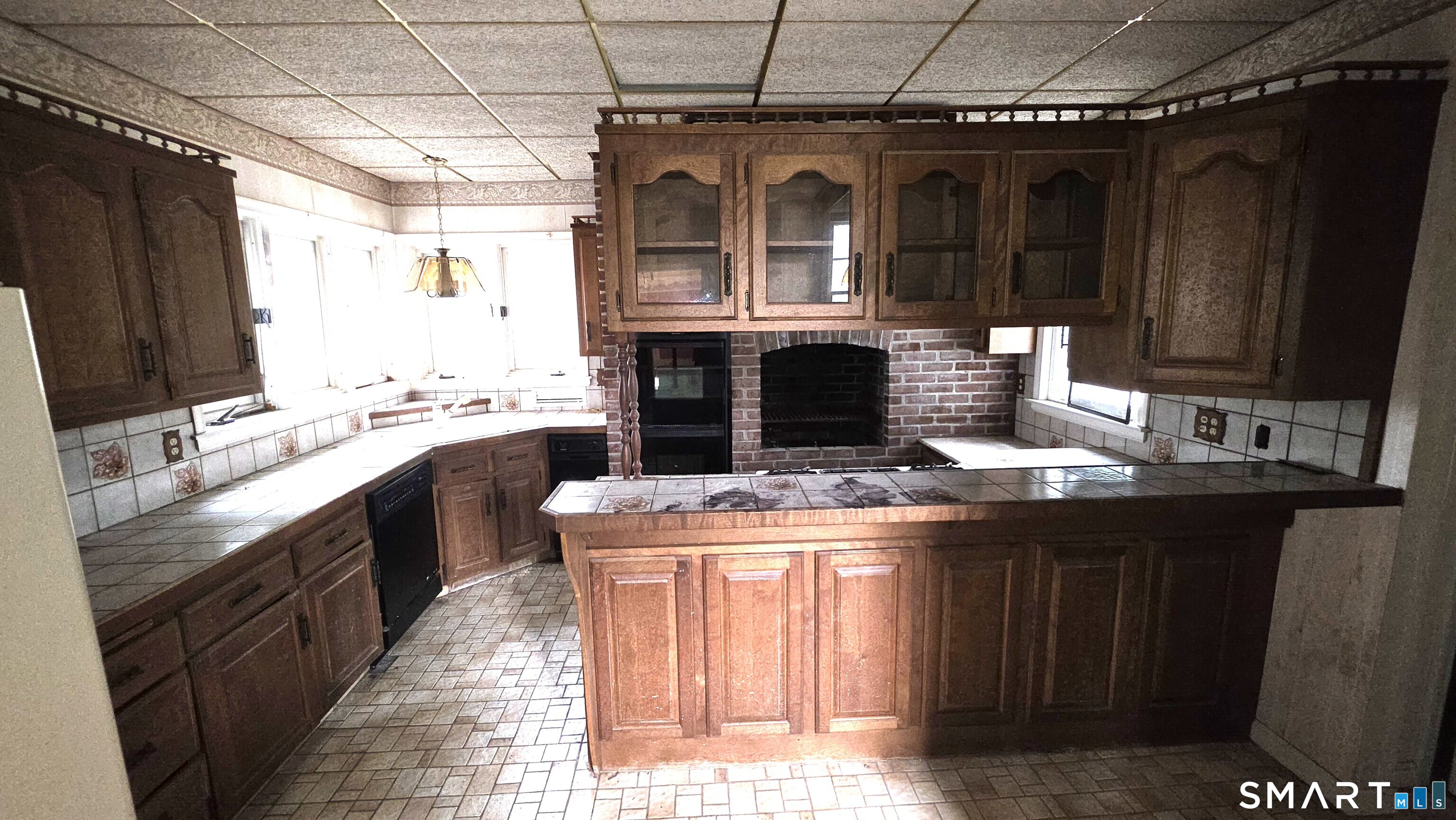 123 Forest Street New Britain CT 06052