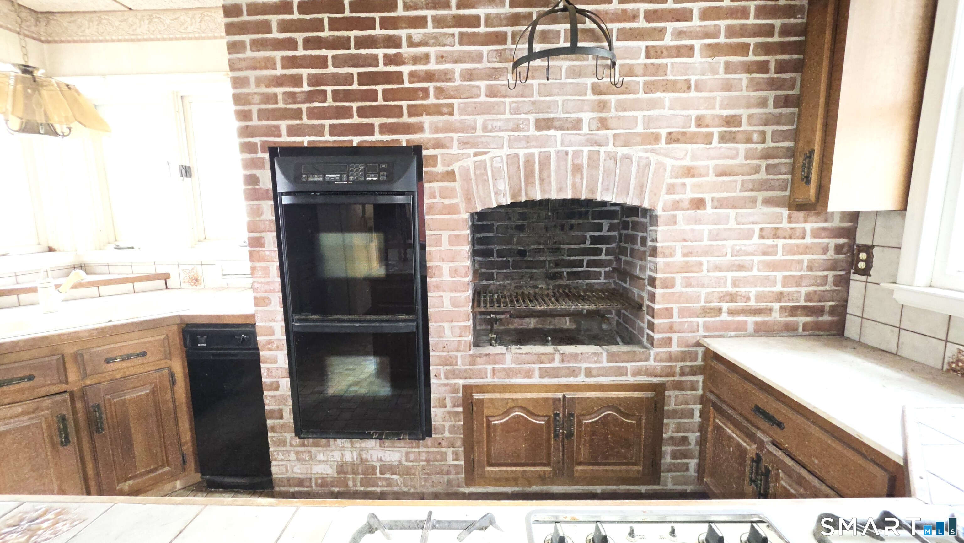 123 Forest Street New Britain CT 06052