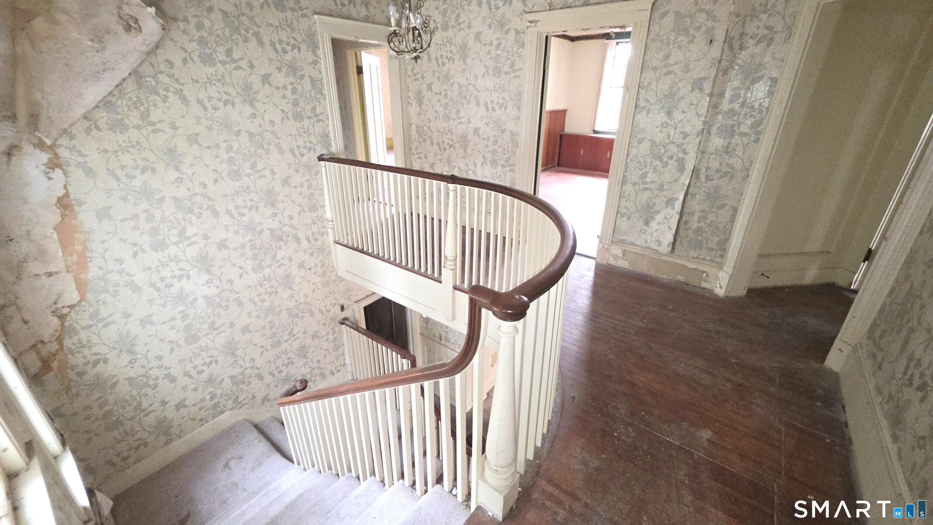 123 Forest Street New Britain CT 06052