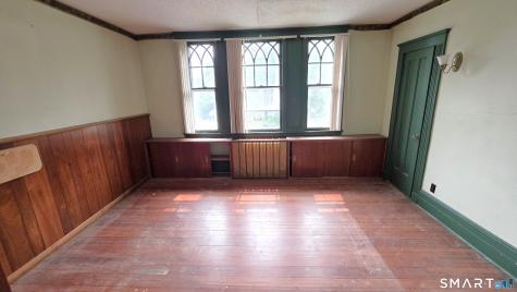 123 Forest Street New Britain CT 06052