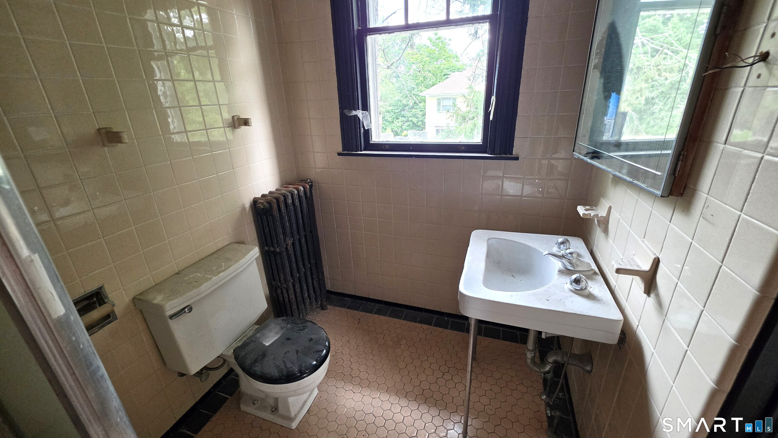 123 Forest Street New Britain CT 06052