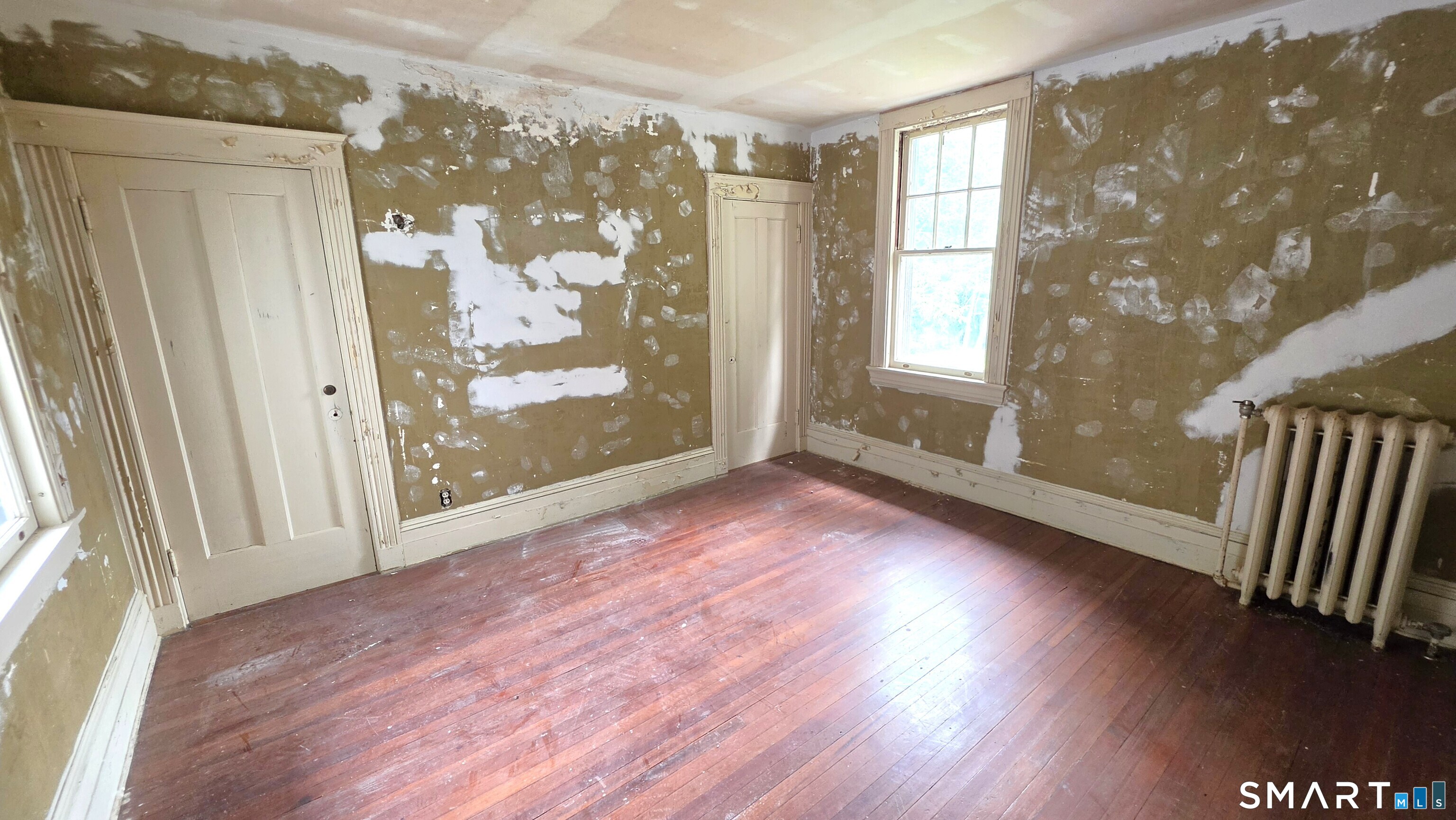 123 Forest Street New Britain CT 06052