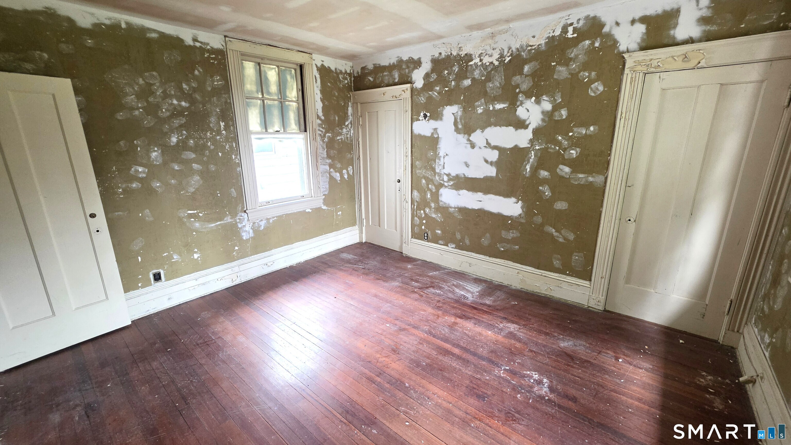 123 Forest Street New Britain CT 06052