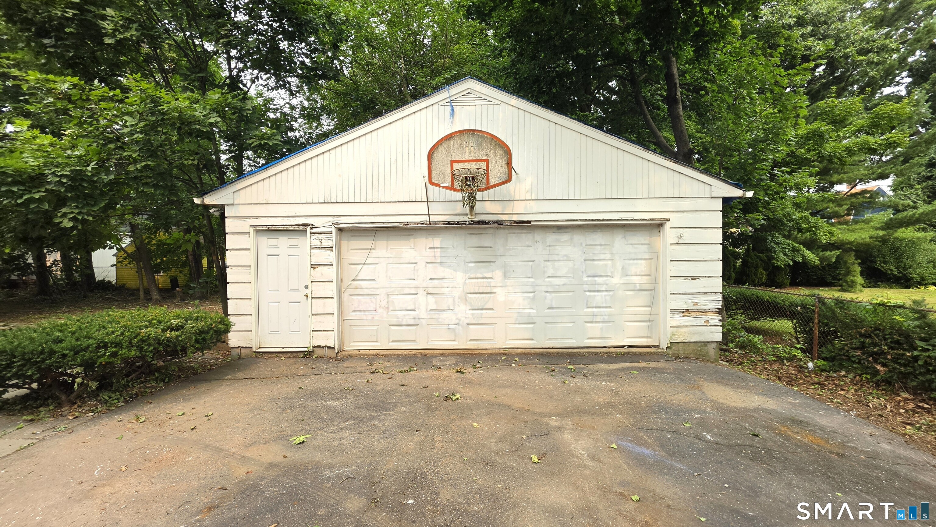 123 Forest Street New Britain CT 06052